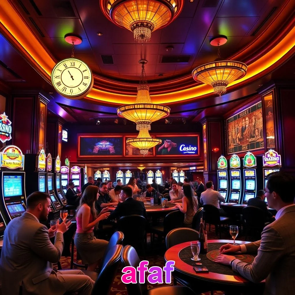 Download afaf