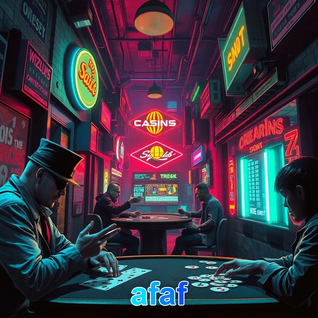 Masuk afaf