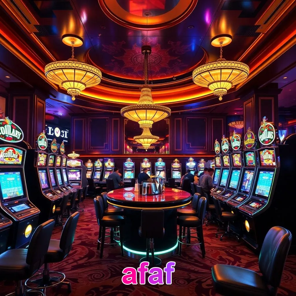 6 vantagens exclusivas do programa VIP da afaf