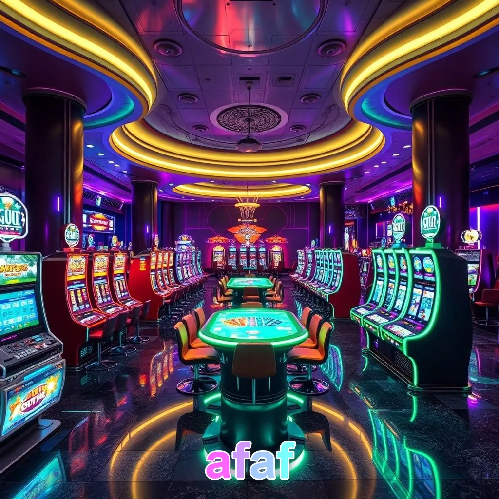 afaf apk